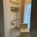 Michelangelo *