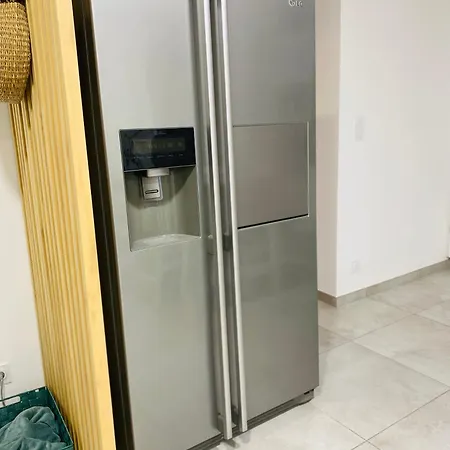 Apartman Michelangelo
