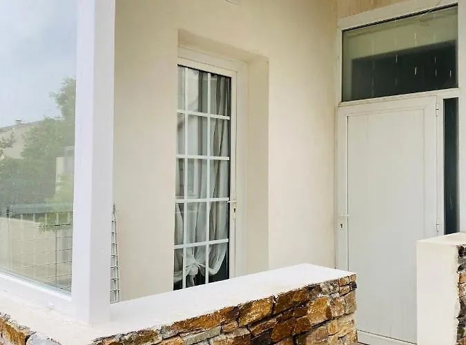 Apartman Michelangelo