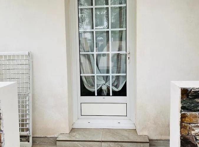 Michelangelo * Borgo