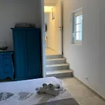 Michelangelo Apartament Borgo (Corsica)