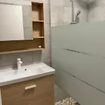 Michelangelo Apartament *