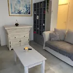 Michelangelo Apartament *