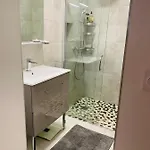Apartament Michelangelo *