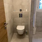Michelangelo Apartament