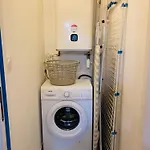 Apartament Michelangelo Borgo (Corsica)
